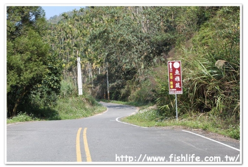 道路縮小 道路縮小