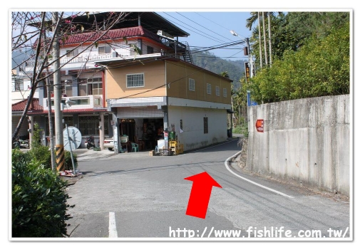 小雜貨店 小雜貨店