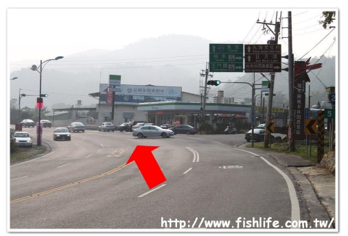經過全家 經過全家